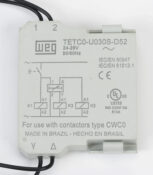 TETC0-U030S-D52
