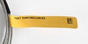 THMJ-M01L06-01