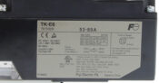 TK-E6-8000