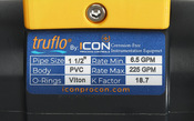 TKM-40-P