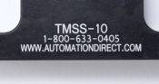 TMSS-10