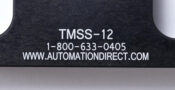 TMSS-12