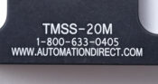 TMSS-20M