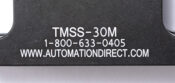 TMSS-30M