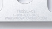 TMSSL-08