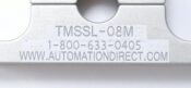 TMSSL-08M