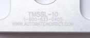TMSSL-10