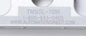TMSSL-10M