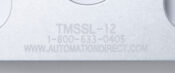 TMSSL-12