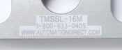 TMSSL-16M