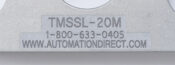 TMSSL-20M