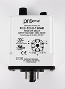 TRS-TD-D-120AD
