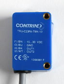 TRU-C23PA-TMK-101