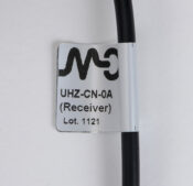 UHZ-CN-0A