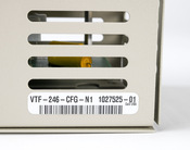 VTF-246-CFG-N1