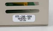 VTF-246-DGH