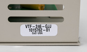 VTF-246-GJJ