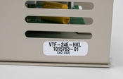 VTF-246-HKL
