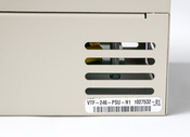 VTF-246-PSU-N1