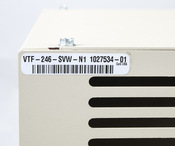 VTF-246-SVW-N1