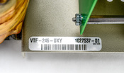 VTF-246-UXY