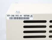VTF-246-VYZ-N1