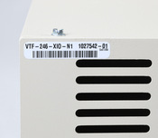 VTF-246-XIO-N1