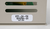 VTF-24-FH