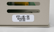 VTF-46-DE