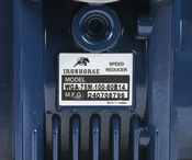 WGA-75M-100-80B14