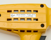 WLWG991KCS