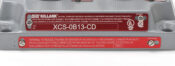 XCS-0B13-CD