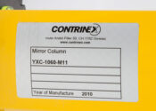 YXC-1060-M11