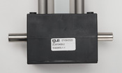 ZLW1040S-2
