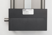 ZLW1080S-3