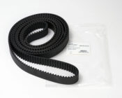 3600-8M-30-NG