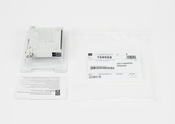 9002/11-130-360-001