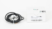 A41H-4096-HZCP6-AL2