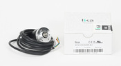 A41S-0200-HZCP6-AL2