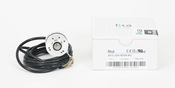 A41S-2048-HZCP6-AL2