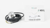 A41S-4096-HZCP6-AL2