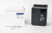 ACG-4010