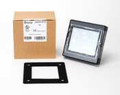 ADM200P-HP-CE