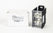 APDB-24-500-1