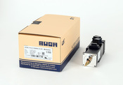 APMC-FAL01AM8N2-8-AD