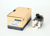 APMC-FBL03AMK-8-AD