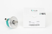 AR01X-1250-HM12