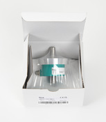 AR01X-1250-HM12