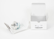 AR01X-1250-HM12