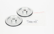 AR01X-WHEEL-A